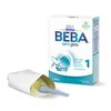 BEBA 3x OPTIPRO® 1 (500g)