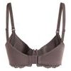 Noppies Nursing Bra Padded Hawaii