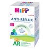 HiPP 4x Speciální kojenecká výživa HiPP Anti-Reflux 600g