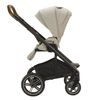 Nuna set 2 MIXX™ 2023 hazelwood