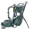 Deuter Dětská krosna Kid Comfort Active 2024