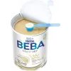 BEBA 6x COMFORT 4, 5HMO (800g)