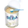 BEBA 6x COMFORT 3, 5HMO (800g)