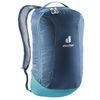 Deuter Dětská krosna Kid Comfort Pro 2024 midnight