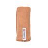 LODGER Swaddler Ciummbelle 70 x 70 cm Honey