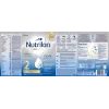 Nutrilon 2 Profutura CESARBIOTIK 4x800g