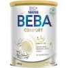 BEBA COMFORT 1, 5HMO (800g)