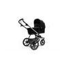 THULE SET 2v1 Urban Glide² + korba