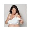 Medela Těhotenská a kojicí podprsenka Keep Cool™ Ultra