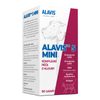 ALAVIS™ 5 péče o klouby Mini 90 tbl