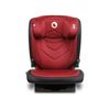 Lionelo Neal i-Size Isofix 2024