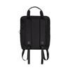 JOOLZ Uni Backpack Space black