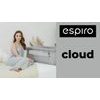 Espiro Cloud 3v1