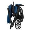 Cybex Eezy S Twist 2 Black 2022