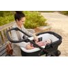 BabyJogger CITY ELITE 2 2v1 STONE GREY