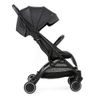 Chicco Trolley Me Stone