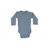 LODGER Romper Long Sleeves Tribe Ocean 56