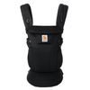 Ergobaby OMNI DREAM Onyx Black