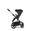 Easywalker Dvojkombinace Harvey3 Premium Gold Edition