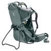 Deuter Dětská krosna Kid Comfort Active 2024