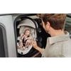 BRITAX RÖMER Baby-Safe Pro 2024