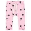 Noppies Trousers Palmyra Pink Mist