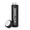 Twistshake Termoska Hot or Cold 420ml