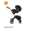 STOKKE® XPLORY® X Signature Gold 2023