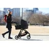 Baby Jogger City Mini GT2 Stone Grey