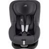 BRITAX RÖMER King Pro 2024