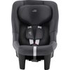 BRITAX RÖMER Safe-Way M 2024