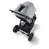 BabyJogger CITY ELITE 2 vč. madla - PIKE