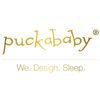 Puckababy® The Original® Mini 3/6m