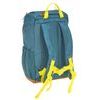 Lässig Mini Backpack Adventure blue