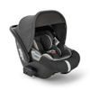 Inglesina Electa Cab System Quatro 2022 Upper Black