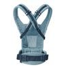 Ergobaby ADAPT Soft Flex Mesh Slate Blue