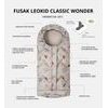 LEOKID Fusak Classic Wonder