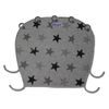 Dooky Design clona Grey Stars