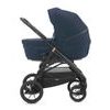 Inglesina Aptica XT Duo 2022 Polar Blue