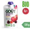 Good Gout BIO Jablko a fíky 120 g