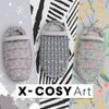 X-lander X-Cosy Art Fusak
