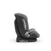 Inglesina Newton i-Fix 2022 Vulcan Black