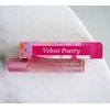 Lullalove Velvet Poetry Parfémovaná voda dámská 33 ml