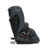 Cybex Pallas B2 i-Size 2024