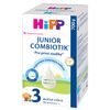 HiPP 4x Batolecí mléko HiPP 3 Junior Combiotik 700g