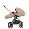 Carrello Ultra Vanilla Beige