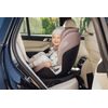 BRITAX RÖMER Swivel 2024