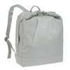 Lässig Green Label Ocean Backpack mint