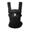 Ergobaby ADAPT Soft Flex Mesh Onyx Black