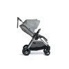 Mamas&Papas Flip XT3 Skyline Grey + korba ZDARMA